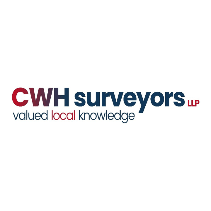 C W H Surveyors Yorkshire