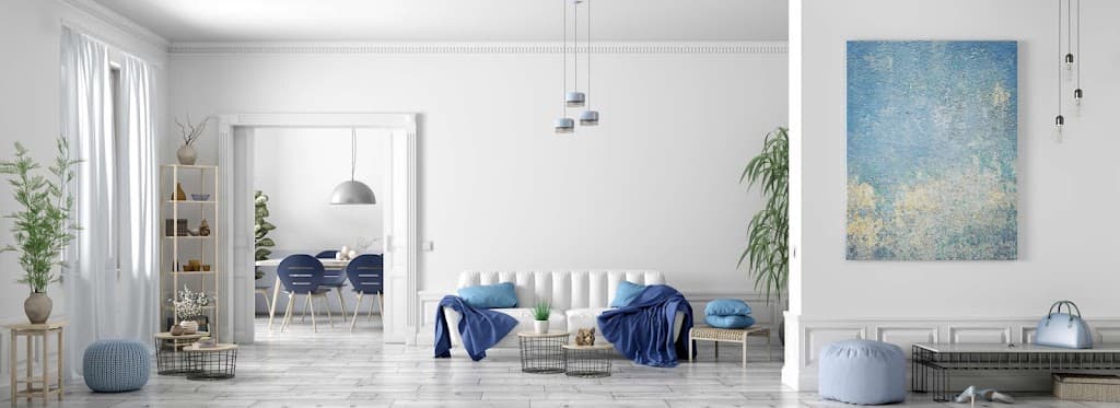 Camsure Homes Ltd,