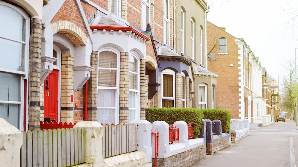 Herts Party Wall Surveyors