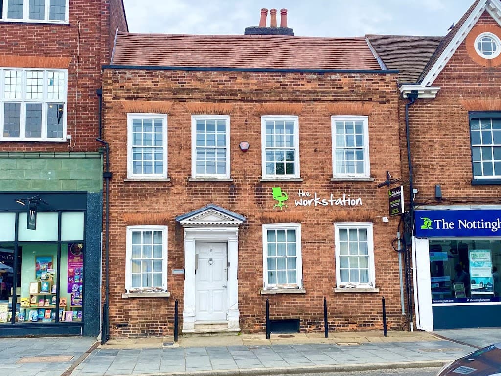 Peter Barry Chartered Surveyors