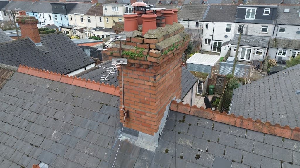 RedFox Buildings Surveyors