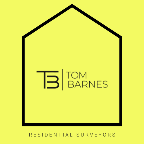 Tom Barnes Surveyors