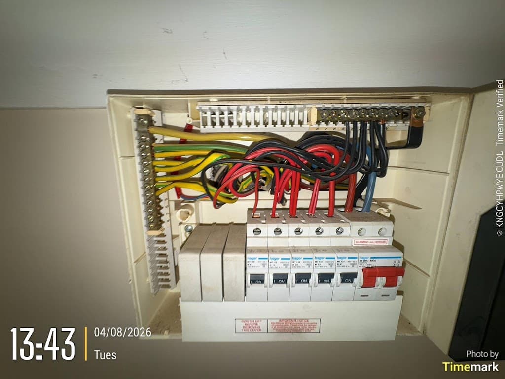 EPC SPECIALIST