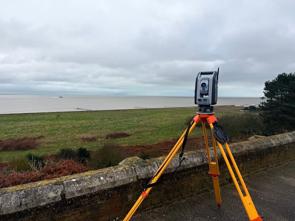 ACP Land Surveys