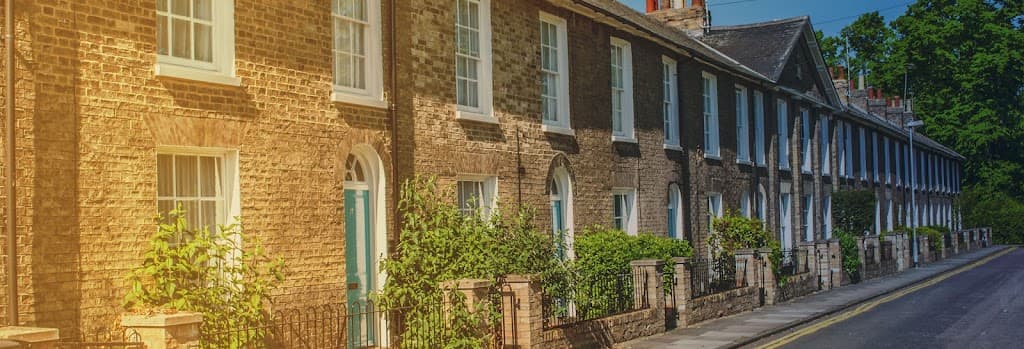 Burton Residential Surveyors