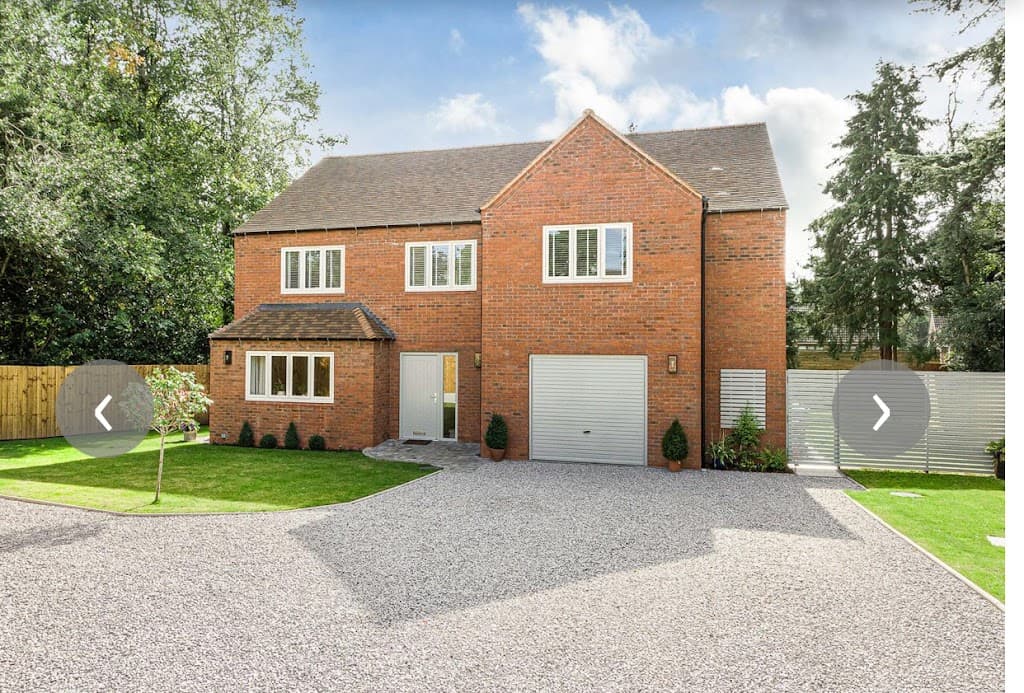 Haydens Residential Surveying