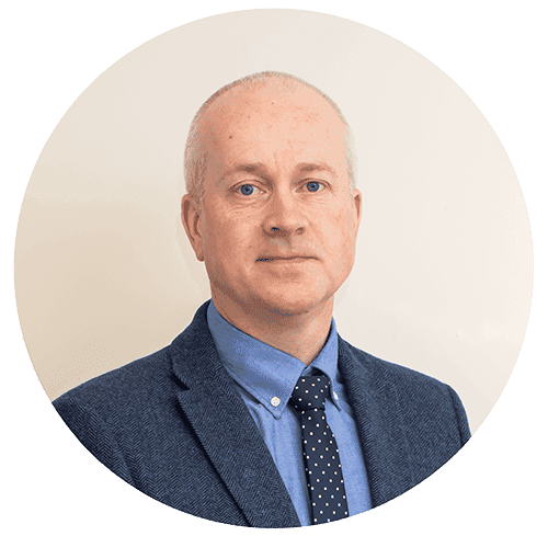 Harris & Birt Chartered Surveyors & Estate Agents