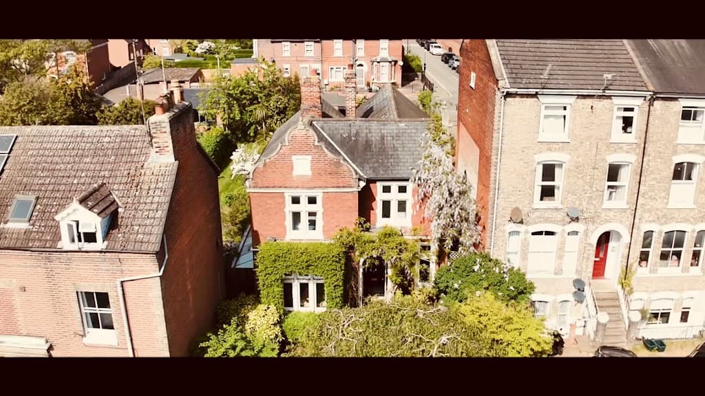 House to Home Chartered Surveyors & Valuers