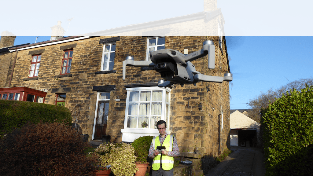 Christopher Moran Residential Surveying