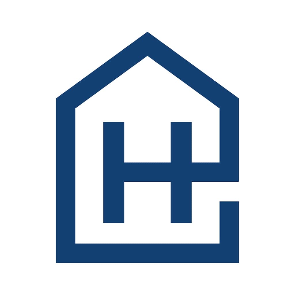 Hill Home Survey