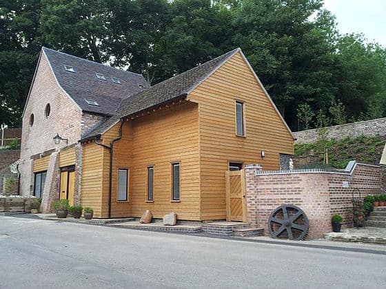 Appleby Smith Chartered Surveyors