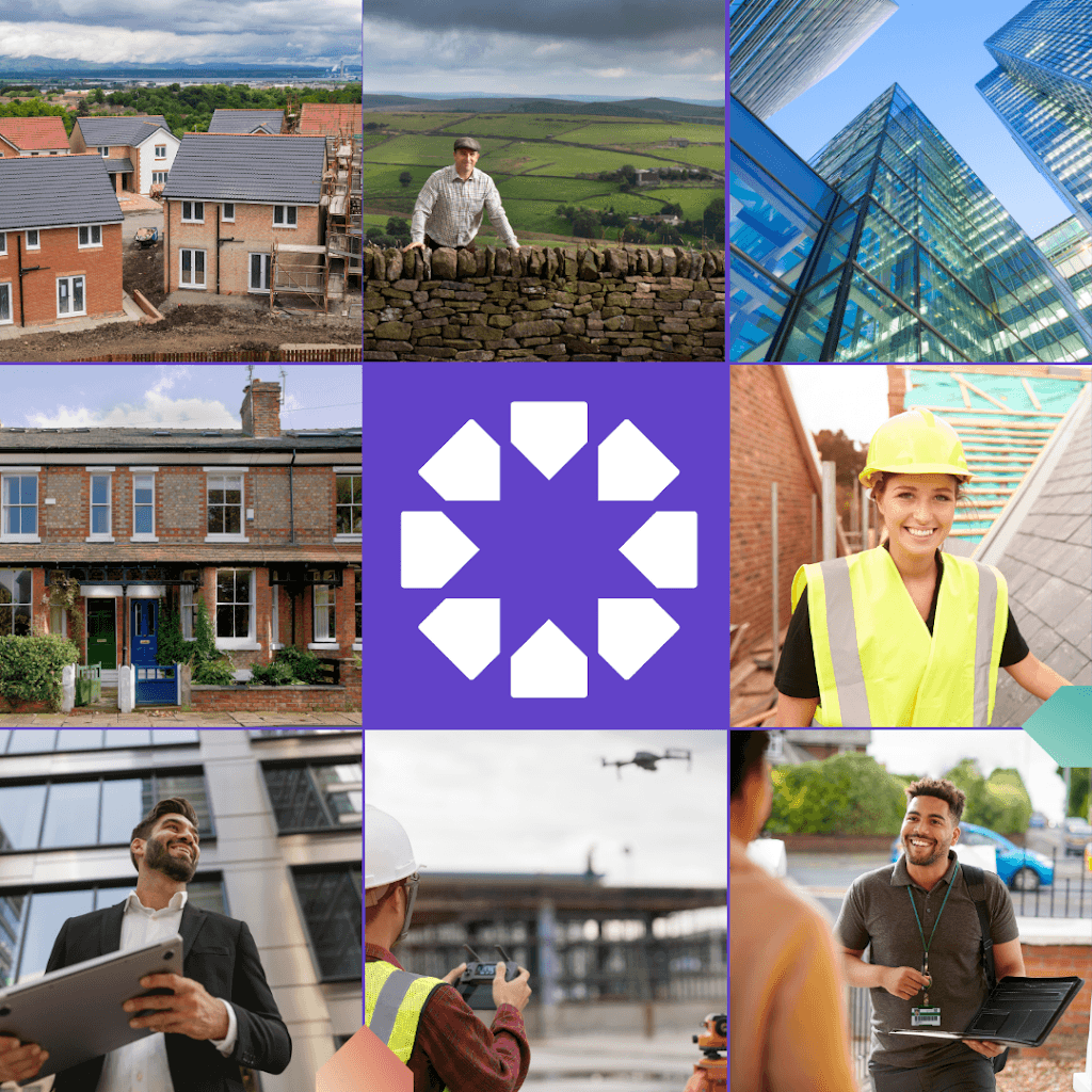 Surveyors UK