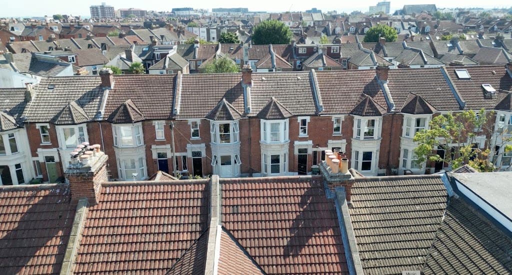 BTN Surveyors Party Wall Surveyors Hampshire