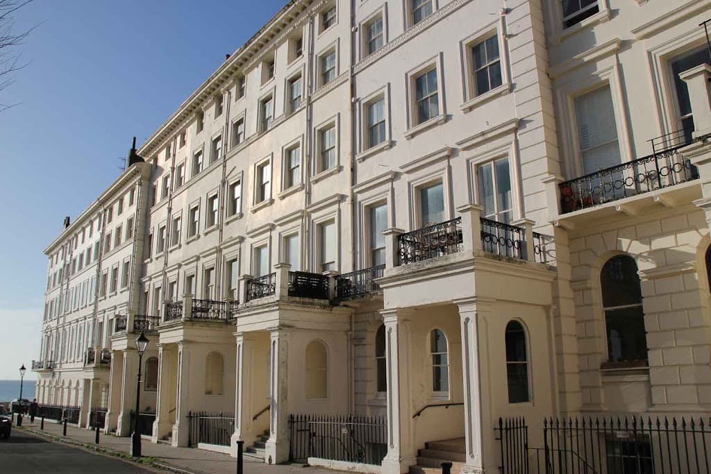 South East Surveyors Ltd