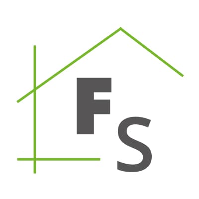 Foresite Surveyors Ltd