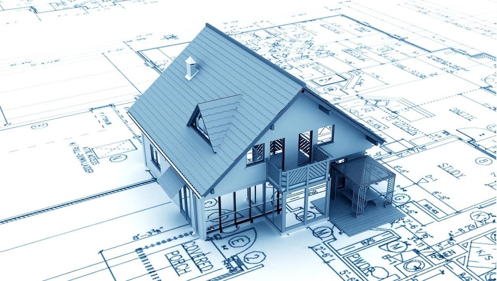 Evolution Engineers Ltd