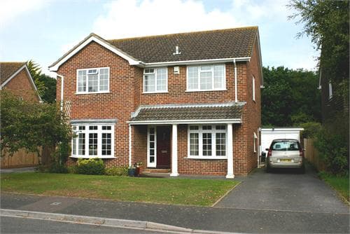 Midland Property Surveys Limited
