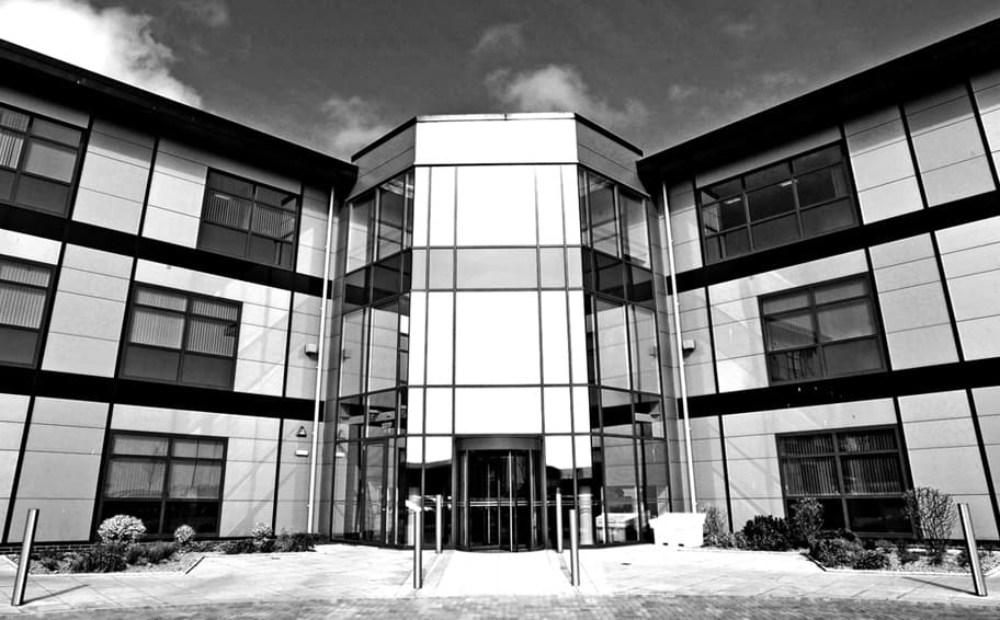 UTEC NCS Survey Ltd