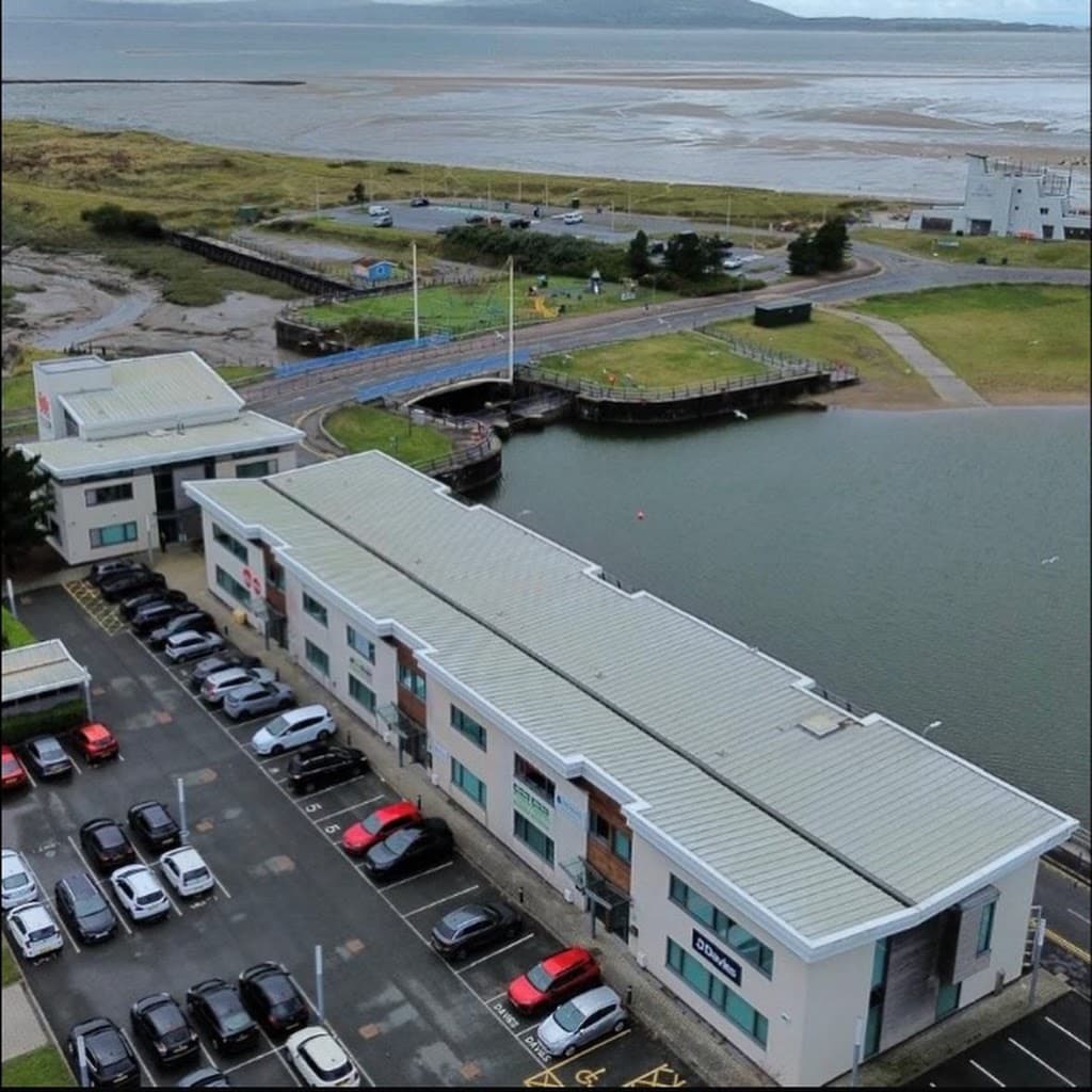 Dawe & Co Surveyors