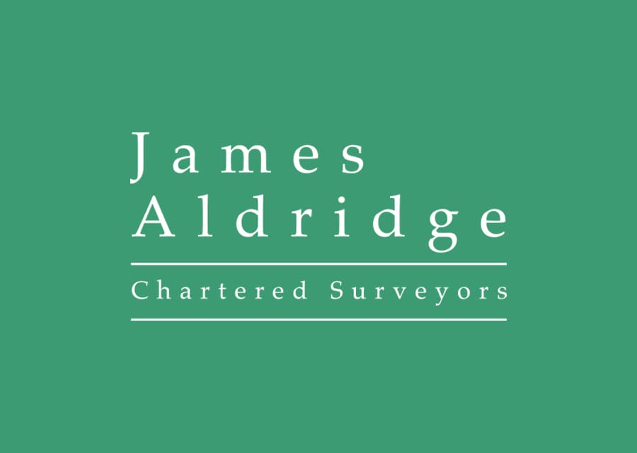 James Aldridge Surveyors