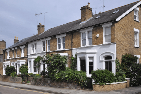 Gable Surveyors - RICS Regulated