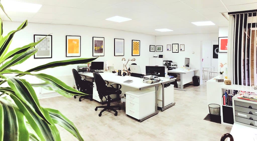 Studio Ageli Surveying Ltd