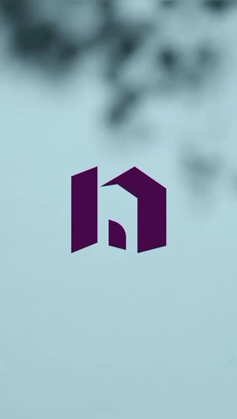 Neighbourly Chartered Surveyors