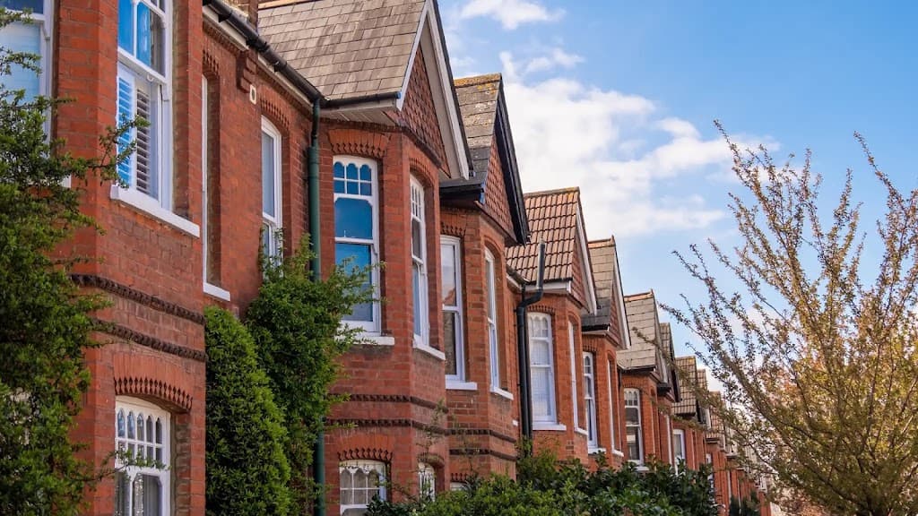 Manchester Party Wall Surveyors ltd