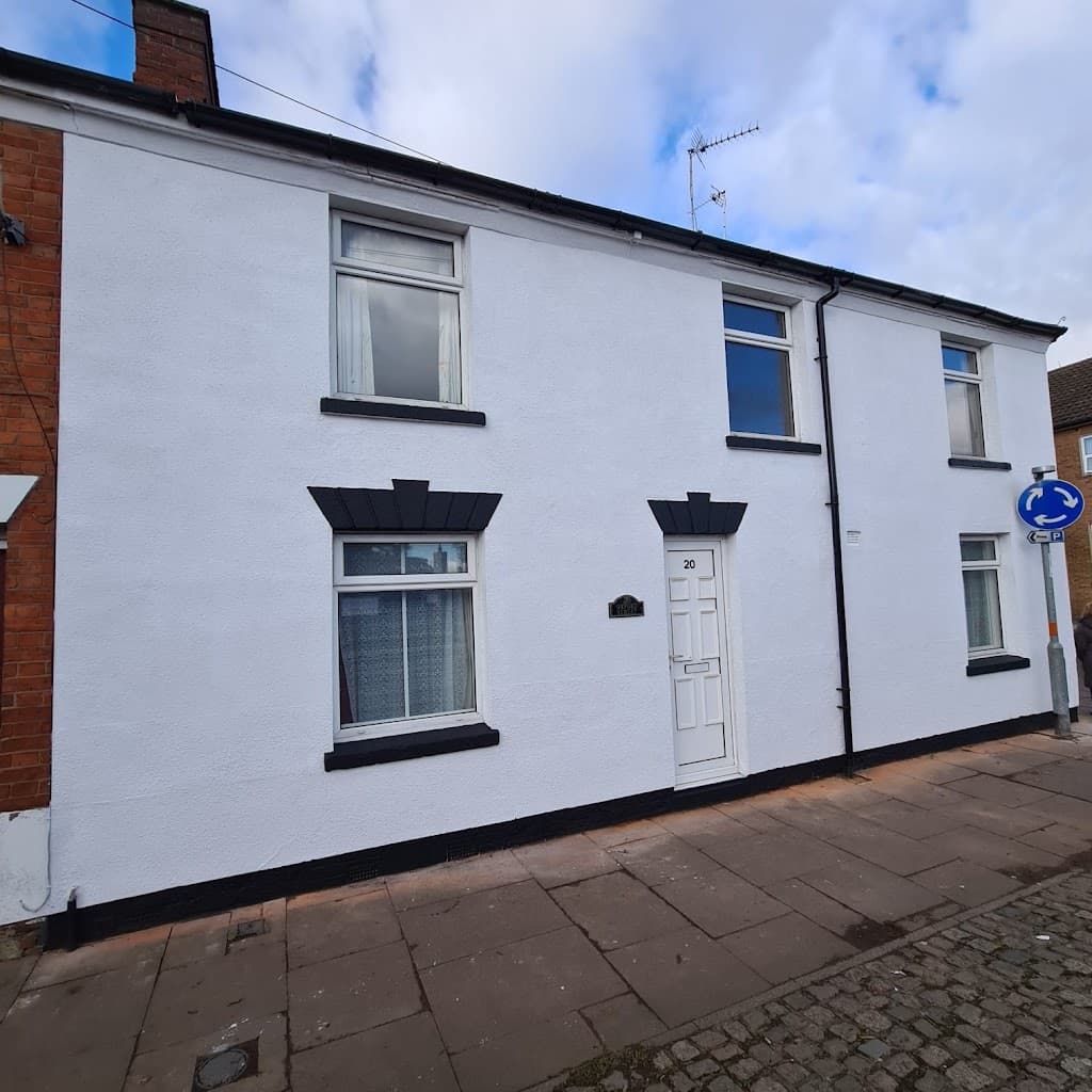 Home Building & Surveying Company | Expert Damp Proofing Treatments & Surveys