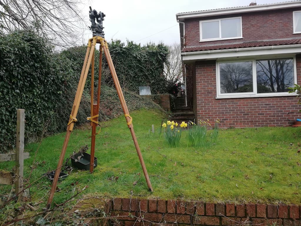 Bullocks Surveyors & Valuers