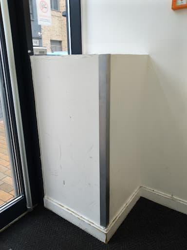 Pennycuick Collins Chartered Surveyors & Residential Lettings — Customer photo