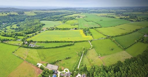 Topo Land Surveys Ltd — Customer photo