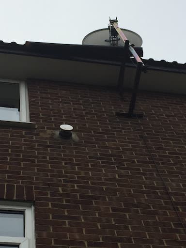 Pinnacle Surveyors Ltd — Customer photo