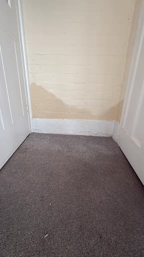 Bennington Green Ltd — Customer photo