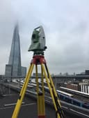 Cadmap Ltd | Land Topo | Measured Surveys | Utility GPR Surveyors | CCTV Drainage Surveyors |