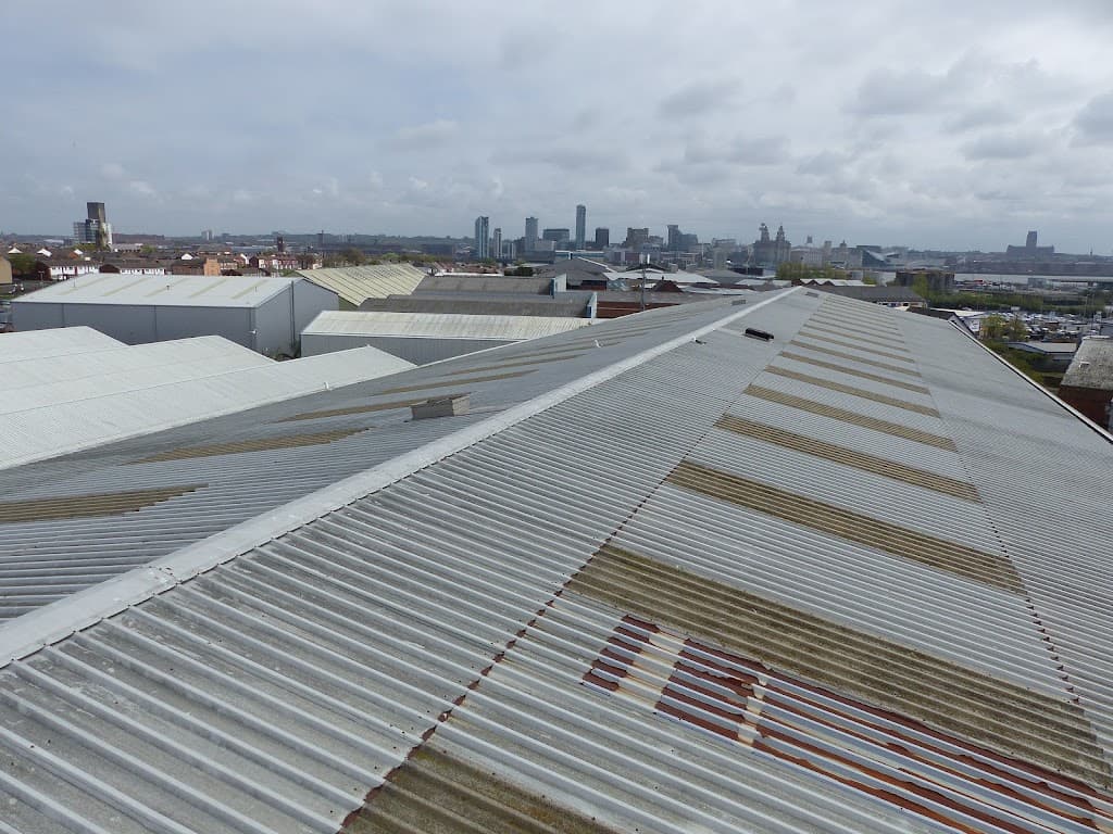Lynwoods Building Consultancy - Building Surveyors, Construction and Project Management