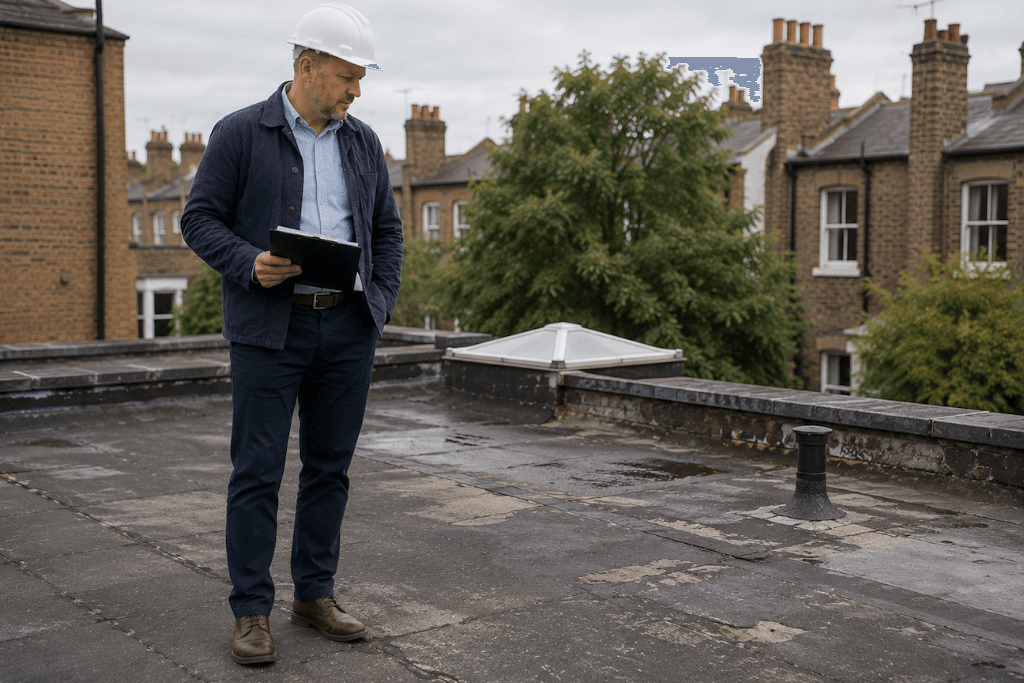 Phillips & Co Chartered Surveyors