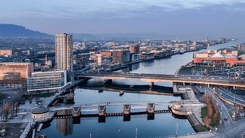 John Reid Surveying Services