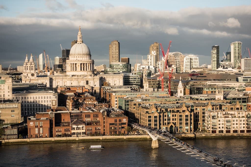 Harding Chartered Surveyors