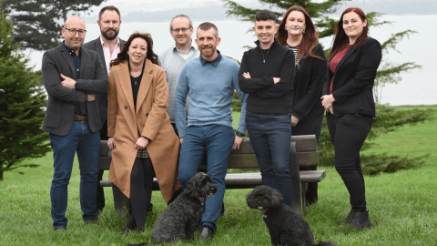 Harrison Clarke Chartered Surveyors