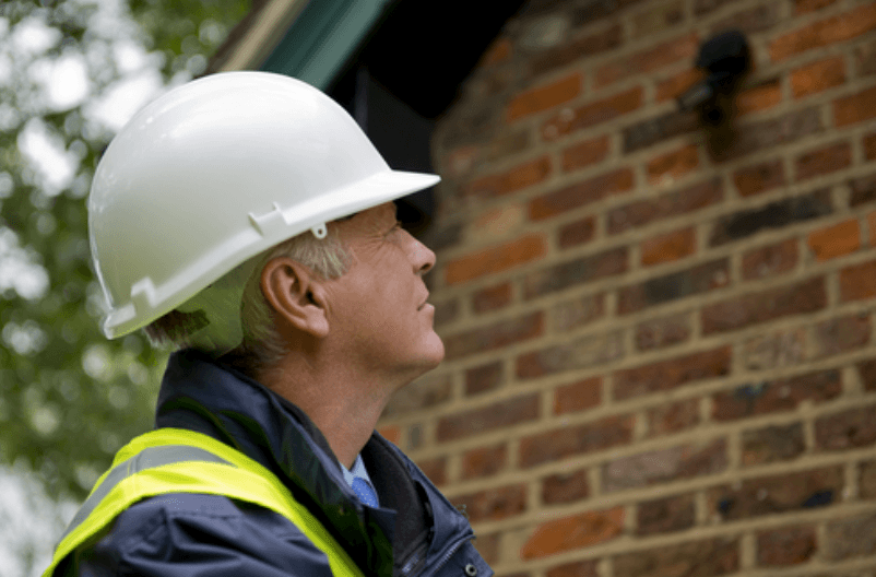 Home Surveying