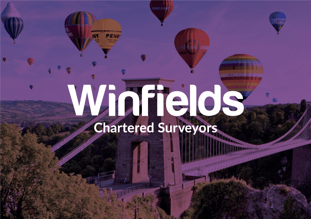 Winfields Chartered Surveyors & Valuers Bristol