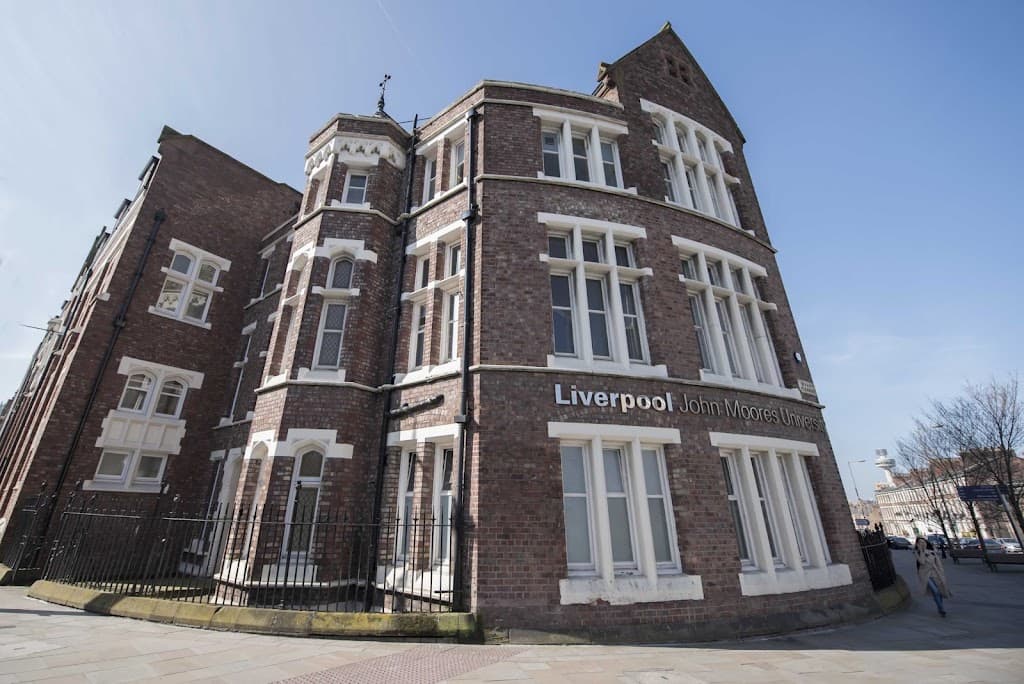 Actua Chartered Surveyors