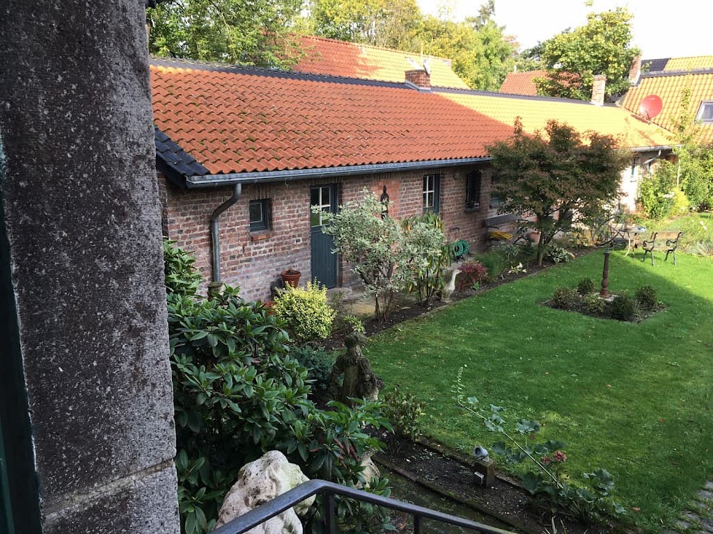 Countrywide Home Surveys