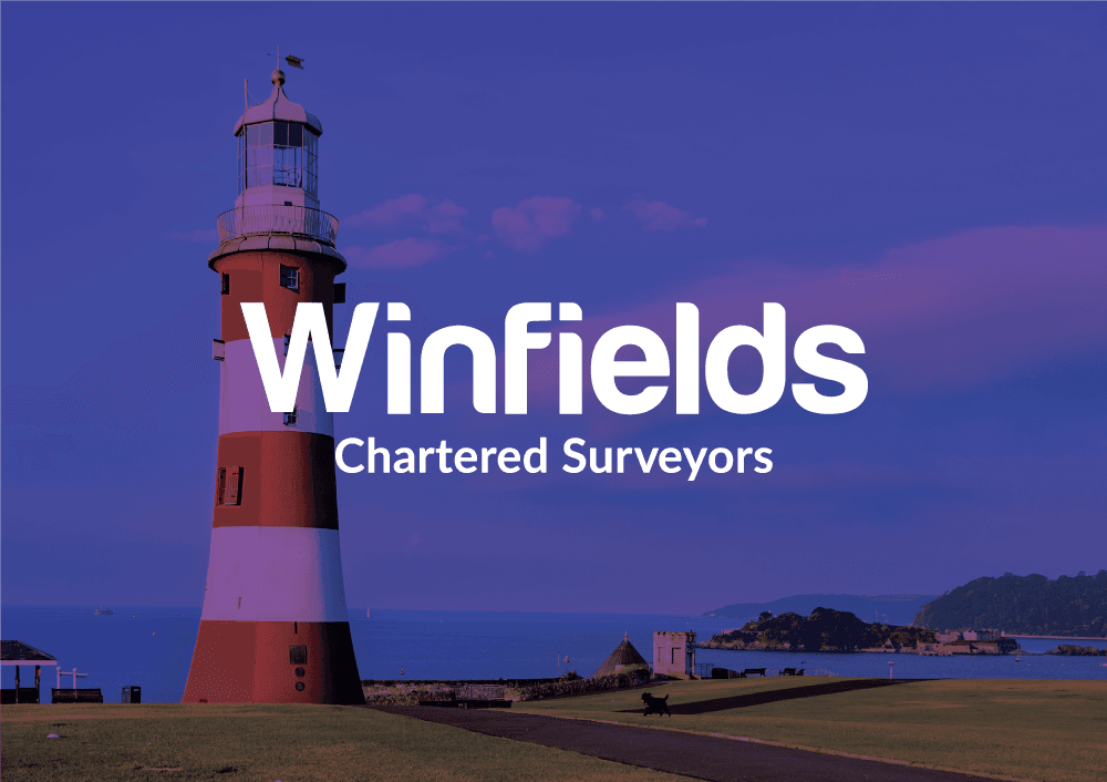 Winfields Chartered Surveyors & Valuers Plymouth