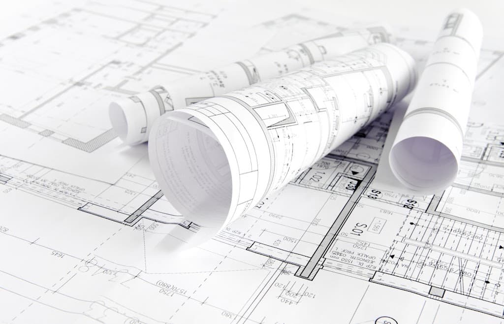 CS Chartered Surveyors & Party Wall Services