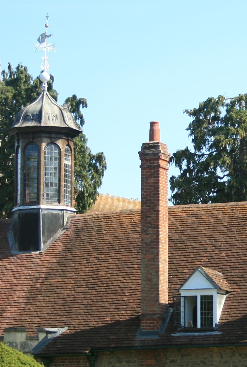 Watkins Surveyors