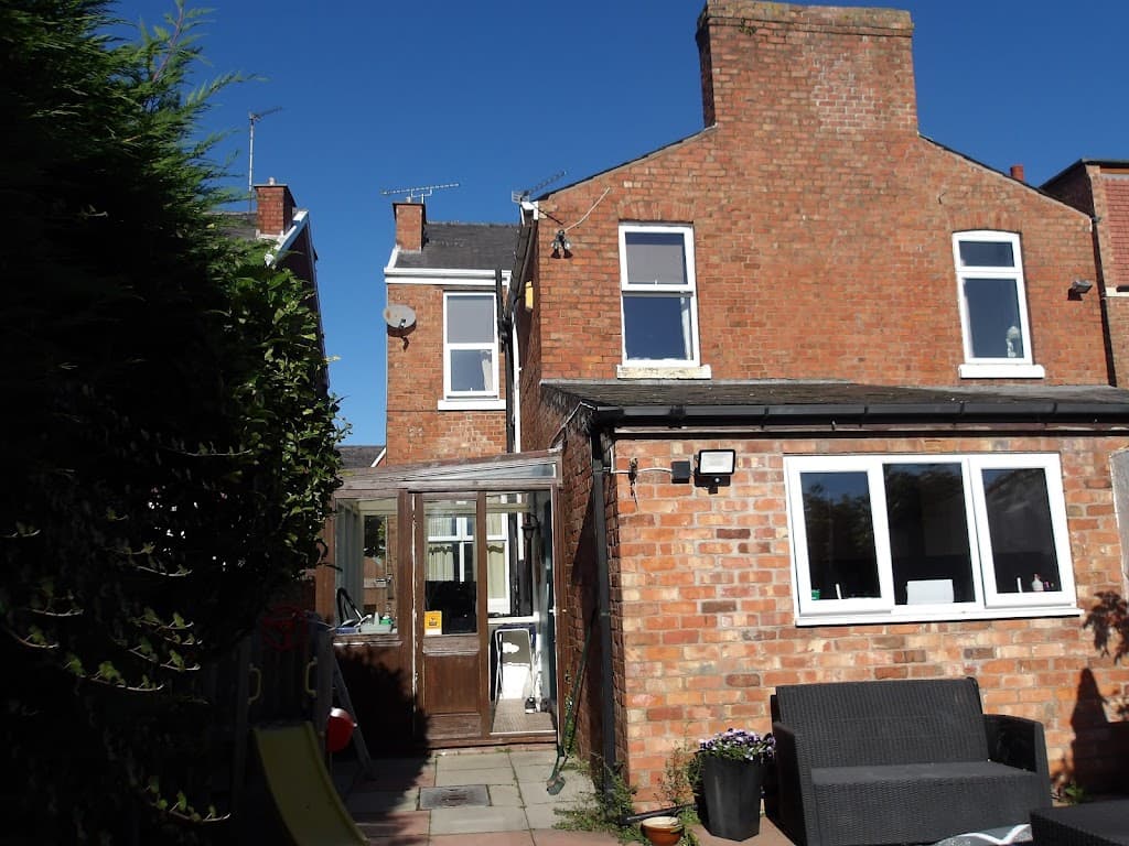 Oakbridge - Independent Damp & Timber Surveyors