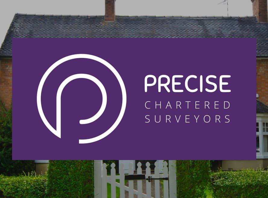 Precise Surveyors