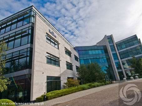Manchester Surveyors